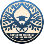 Kastamonu Fen Lisesi Mezunları Derneği